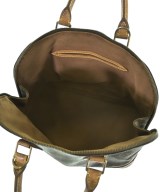 LOUIS VUITTON（ルイヴィトン）ハンドバッグ 茶 サイズ:- レディース/2200649433070
