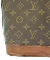 LOUIS VUITTON（ルイヴィトン）ハンドバッグ 茶 サイズ:- レディース/2200649433070