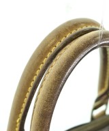 LOUIS VUITTON（ルイヴィトン）ハンドバッグ 茶 サイズ:- レディース/2200649433070