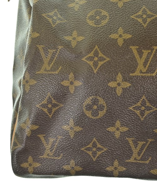 LOUIS VUITTON（ルイヴィトン）ハンドバッグ 茶 サイズ:30 レディース/2200649433148
