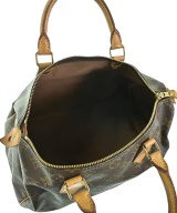 LOUIS VUITTON（ルイヴィトン）ハンドバッグ 茶 サイズ:30 レディース/2200649433148