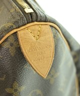 LOUIS VUITTON（ルイヴィトン）ハンドバッグ 茶 サイズ:30 レディース/2200649433148