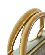 LOUIS VUITTON（ルイヴィトン）ハンドバッグ 茶 サイズ:30 レディース/2200649433148