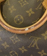 LOUIS VUITTON（ルイヴィトン）ハンドバッグ 茶 サイズ:30 レディース/2200649433148
