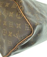 LOUIS VUITTON（ルイヴィトン）ハンドバッグ 茶 サイズ:30 レディース/2200649433148