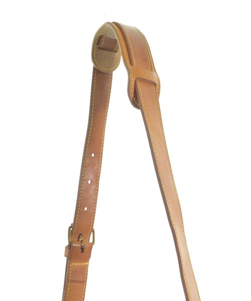 LOUIS VUITTON（ルイヴィトン）ショルダーバッグ 茶 サイズ:35 レディース/2200649433155