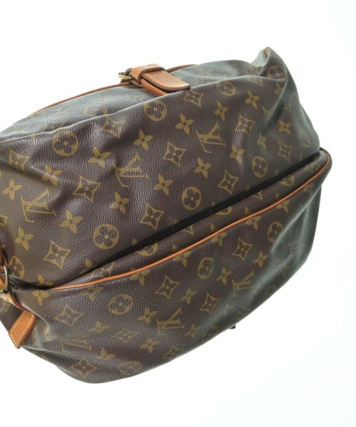 LOUIS VUITTON（ルイヴィトン）ショルダーバッグ 茶 サイズ:35 レディース/2200649433155