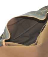 LOUIS VUITTON（ルイヴィトン）ショルダーバッグ 茶 サイズ:35 レディース/2200649433155