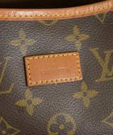 LOUIS VUITTON（ルイヴィトン）ショルダーバッグ 茶 サイズ:35 レディース/2200649433155