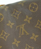LOUIS VUITTON（ルイヴィトン）ショルダーバッグ 茶 サイズ:35 レディース/2200649433155