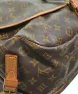 LOUIS VUITTON（ルイヴィトン）ショルダーバッグ 茶 サイズ:35 レディース/2200649433155