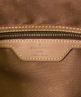 LOUIS VUITTON（ルイヴィトン）トートバッグ 茶 サイズ:- レディース/2200649433193