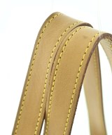 LOUIS VUITTON（ルイヴィトン）トートバッグ 茶 サイズ:- レディース/2200649433193