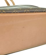 LOUIS VUITTON（ルイヴィトン）トートバッグ 茶 サイズ:- レディース/2200649433193