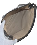 LOUIS VUITTON（ルイヴィトン）ポーチ 茶 サイズ:- レディース/2200649433216