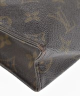 LOUIS VUITTON（ルイヴィトン）ポーチ 茶 サイズ:- レディース/2200649433216