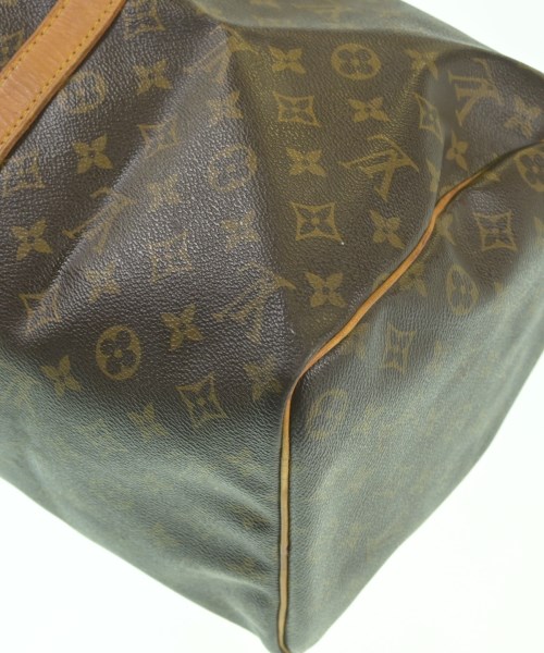 LOUIS VUITTON（ルイヴィトン）ボストンバッグ 茶 サイズ:- レディース/2200649433223