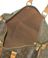 LOUIS VUITTON（ルイヴィトン）ボストンバッグ 茶 サイズ:- レディース/2200649433223