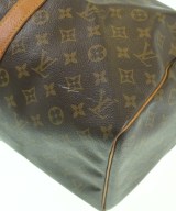 LOUIS VUITTON（ルイヴィトン）ボストンバッグ 茶 サイズ:- レディース/2200649433223