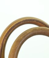 LOUIS VUITTON（ルイヴィトン）ボストンバッグ 茶 サイズ:- レディース/2200649433223