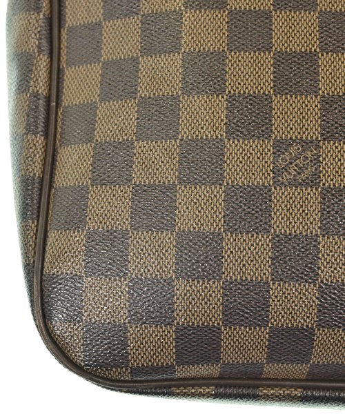 LOUIS VUITTON（ルイヴィトン）トートバッグ 茶 サイズ:- レディース/2200649433254