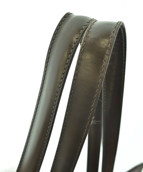 LOUIS VUITTON（ルイヴィトン）トートバッグ 茶 サイズ:- レディース/2200649433254