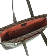 LOUIS VUITTON（ルイヴィトン）トートバッグ 茶 サイズ:- レディース/2200649433254