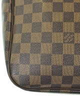 LOUIS VUITTON（ルイヴィトン）トートバッグ 茶 サイズ:- レディース/2200649433254