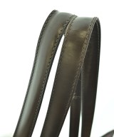 LOUIS VUITTON（ルイヴィトン）トートバッグ 茶 サイズ:- レディース/2200649433254