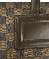 LOUIS VUITTON（ルイヴィトン）トートバッグ 茶 サイズ:- レディース/2200649433254