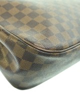 LOUIS VUITTON（ルイヴィトン）トートバッグ 茶 サイズ:- レディース/2200649433254