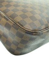 LOUIS VUITTON（ルイヴィトン）トートバッグ 茶 サイズ:- レディース/2200649433254