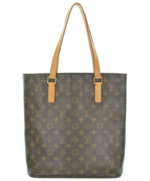 ルイヴィトン(LOUIS VUITTON)のLOUIS VUITTON トートバッグ