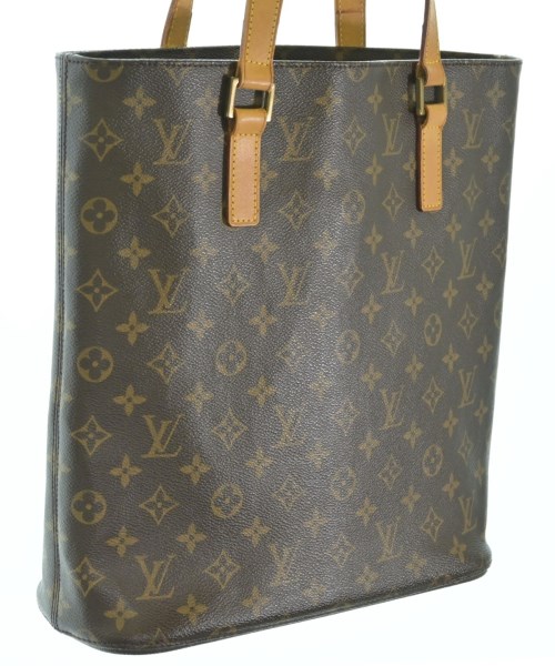 LOUIS VUITTON（ルイヴィトン）トートバッグ 茶 サイズ:- レディース/2200649433278
