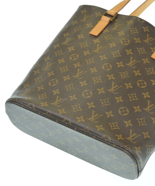 LOUIS VUITTON（ルイヴィトン）トートバッグ 茶 サイズ:- レディース/2200649433278