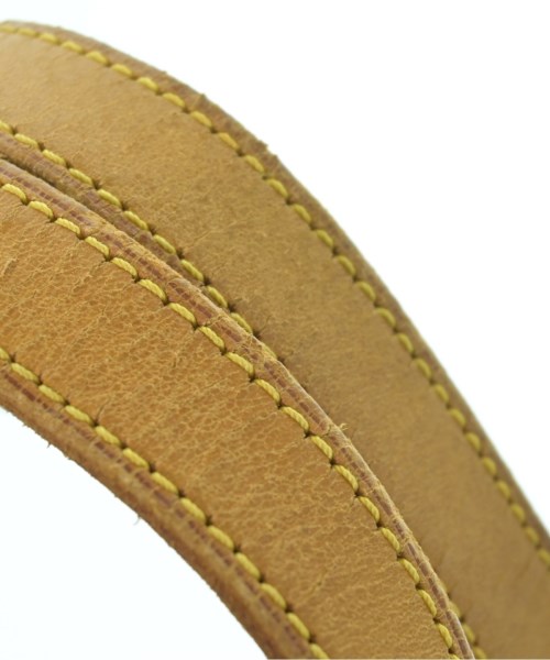 LOUIS VUITTON（ルイヴィトン）トートバッグ 茶 サイズ:- レディース/2200649433278