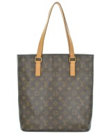 LOUIS VUITTON（ルイヴィトン）トートバッグ 茶 サイズ:- レディース/2200649433278