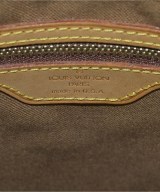 LOUIS VUITTON（ルイヴィトン）トートバッグ 茶 サイズ:- レディース/2200649433278