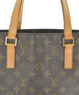 LOUIS VUITTON（ルイヴィトン）トートバッグ 茶 サイズ:- レディース/2200649433278