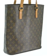LOUIS VUITTON（ルイヴィトン）トートバッグ 茶 サイズ:- レディース/2200649433278