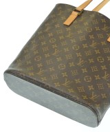 LOUIS VUITTON（ルイヴィトン）トートバッグ 茶 サイズ:- レディース/2200649433278