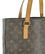 LOUIS VUITTON（ルイヴィトン）トートバッグ 茶 サイズ:- レディース/2200649433278