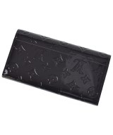 LOUIS VUITTON（ルイヴィトン）財布・コインケース 赤 サイズ:- レディース/2200649433384