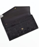 LOUIS VUITTON（ルイヴィトン）財布・コインケース 赤 サイズ:- レディース/2200649433384