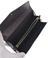 LOUIS VUITTON（ルイヴィトン）財布・コインケース 赤 サイズ:- レディース/2200649433384