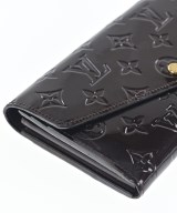 LOUIS VUITTON（ルイヴィトン）財布・コインケース 赤 サイズ:- レディース/2200649433384