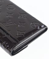 LOUIS VUITTON（ルイヴィトン）財布・コインケース 赤 サイズ:- レディース/2200649433384