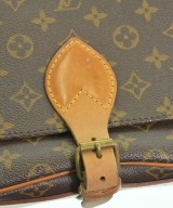 LOUIS VUITTON（ルイヴィトン）ショルダーバッグ 茶 サイズ:22 レディース/2200649433391