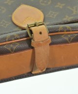 LOUIS VUITTON（ルイヴィトン）ショルダーバッグ 茶 サイズ:22 レディース/2200649433391