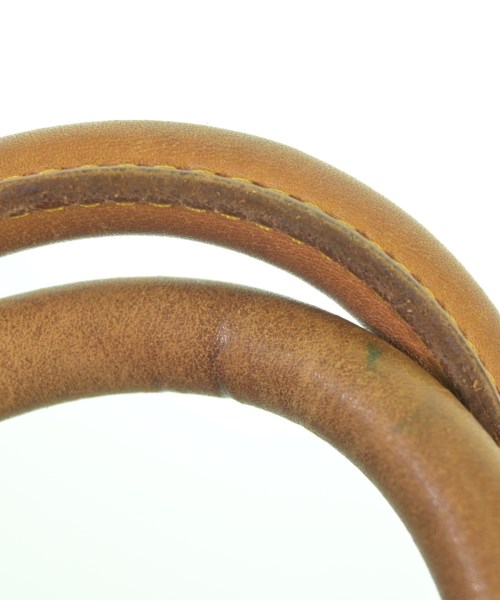 LOUIS VUITTON（ルイヴィトン）ボストンバッグ 茶 サイズ:60 レディース/2200649433452